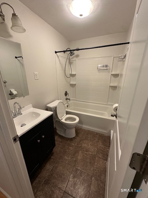 53 Hiltbrand Road, Unit 38 Bristol, CT 06010 - Photo 7 of 13