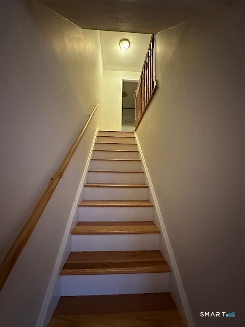 53 Hiltbrand Road, Unit 38 Bristol, CT 06010 - Photo 8 of 13