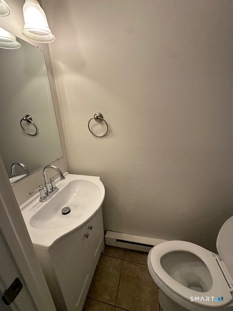 53 Hiltbrand Road, Unit 38 Bristol, CT 06010 - Photo 9 of 13