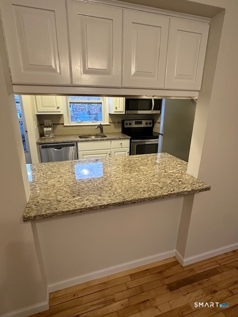 53 Hiltbrand Road, Unit 38 Bristol, CT 06010 - Photo 10 of 13