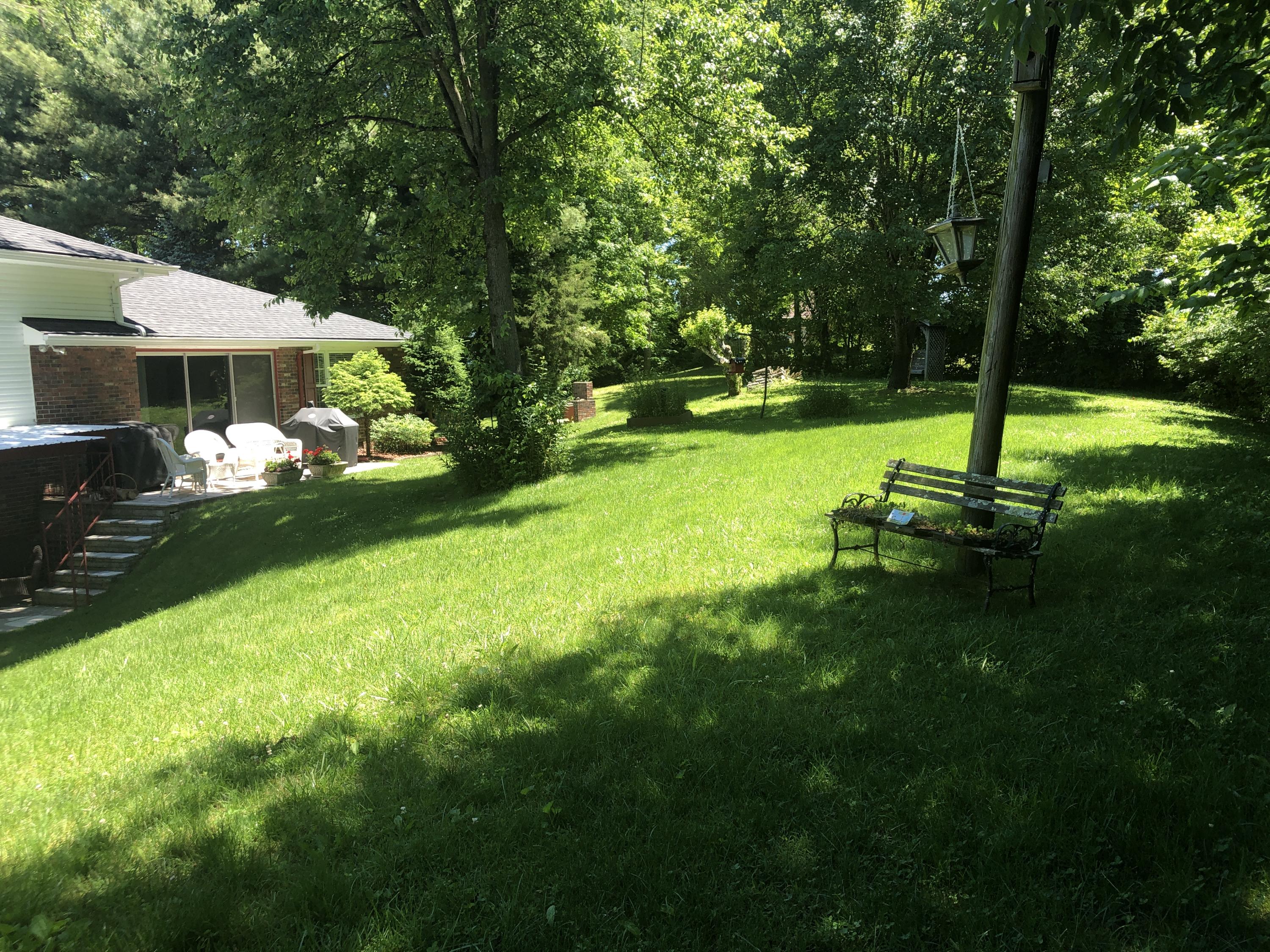 110 Ridgecrest Drive Elizabethton, TN 37643 - Photo 11 of 46 IMG_7743