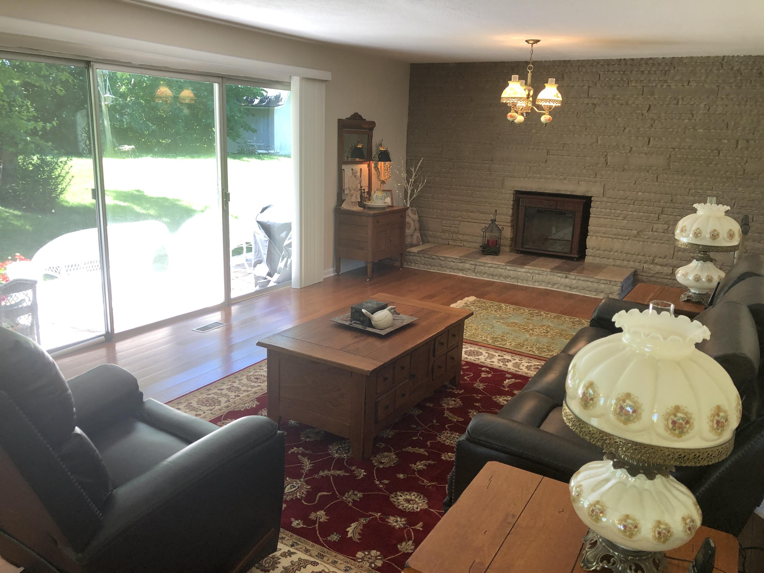 110 Ridgecrest Drive Elizabethton, TN 37643 - Photo 14 of 46 IMG_7668 (1)