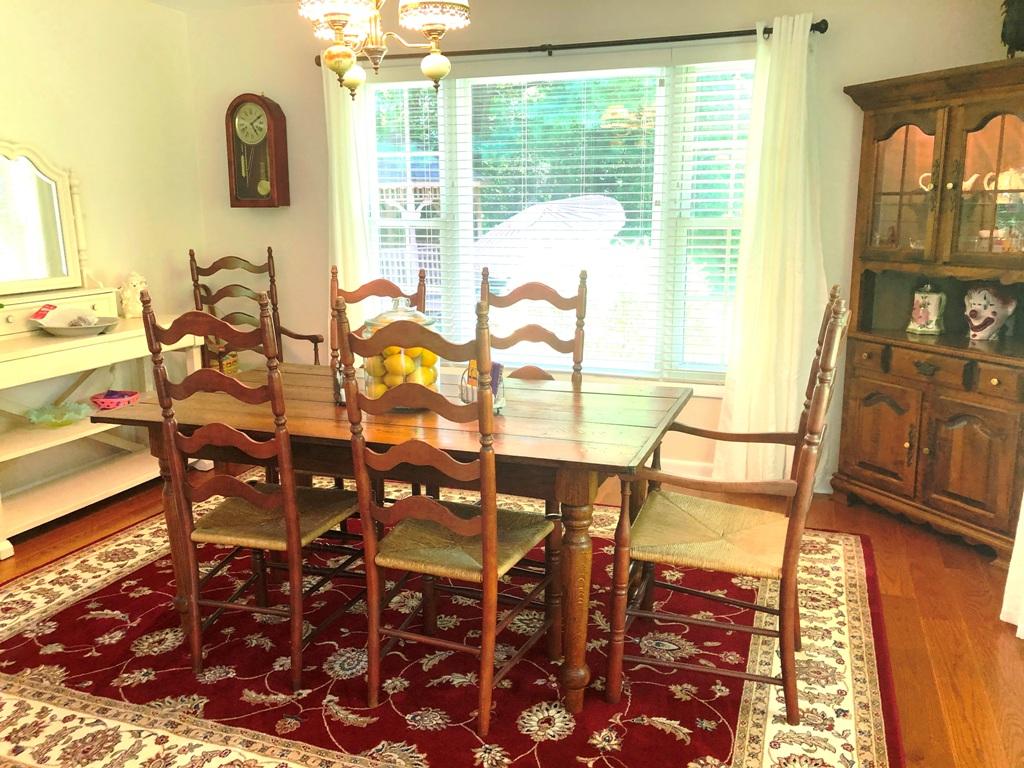 110 Ridgecrest Drive Elizabethton, TN 37643 - Photo 18 of 46 IMG_7652