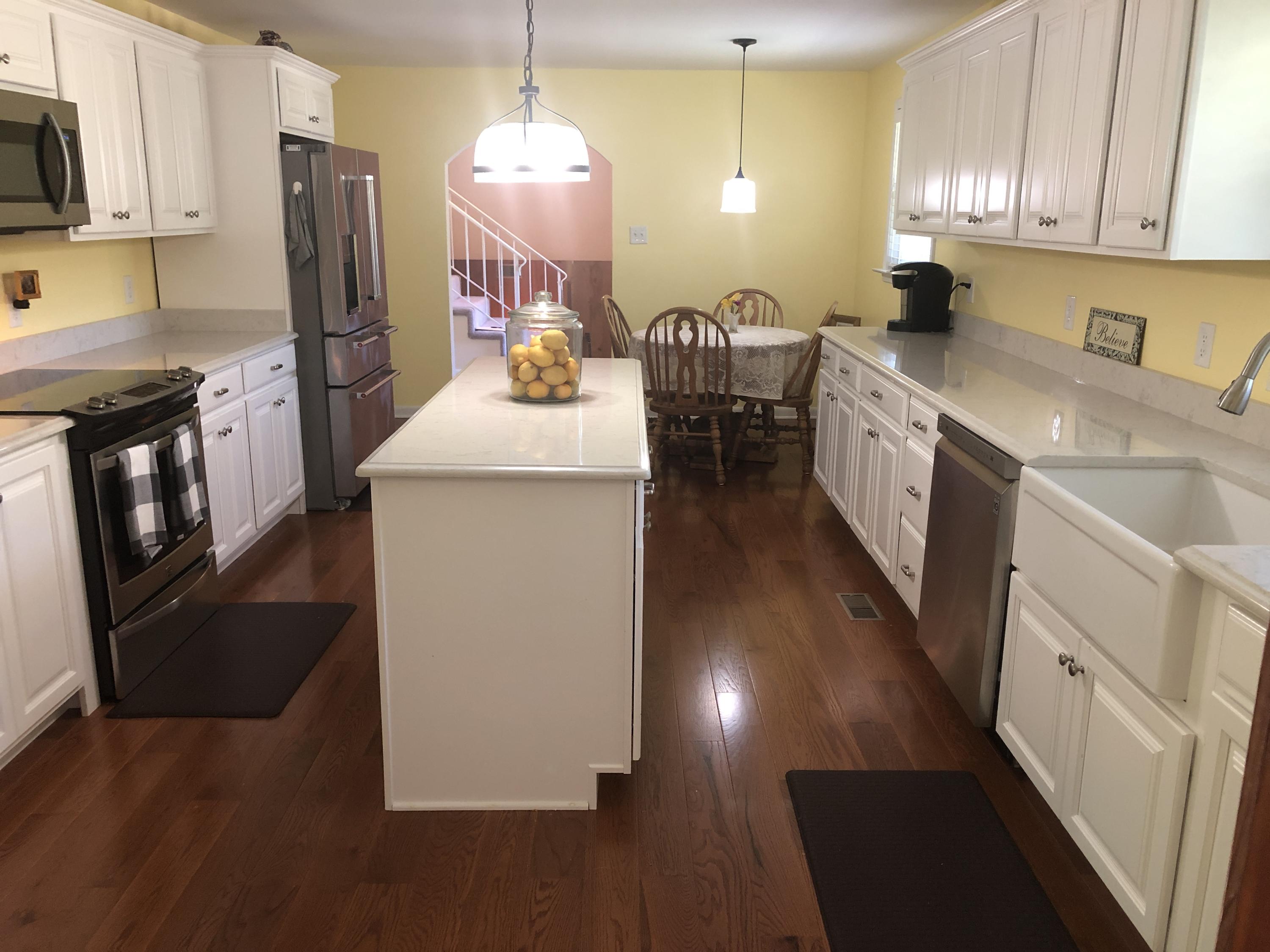110 Ridgecrest Drive Elizabethton, TN 37643 - Photo 20 of 46 IMG_7706