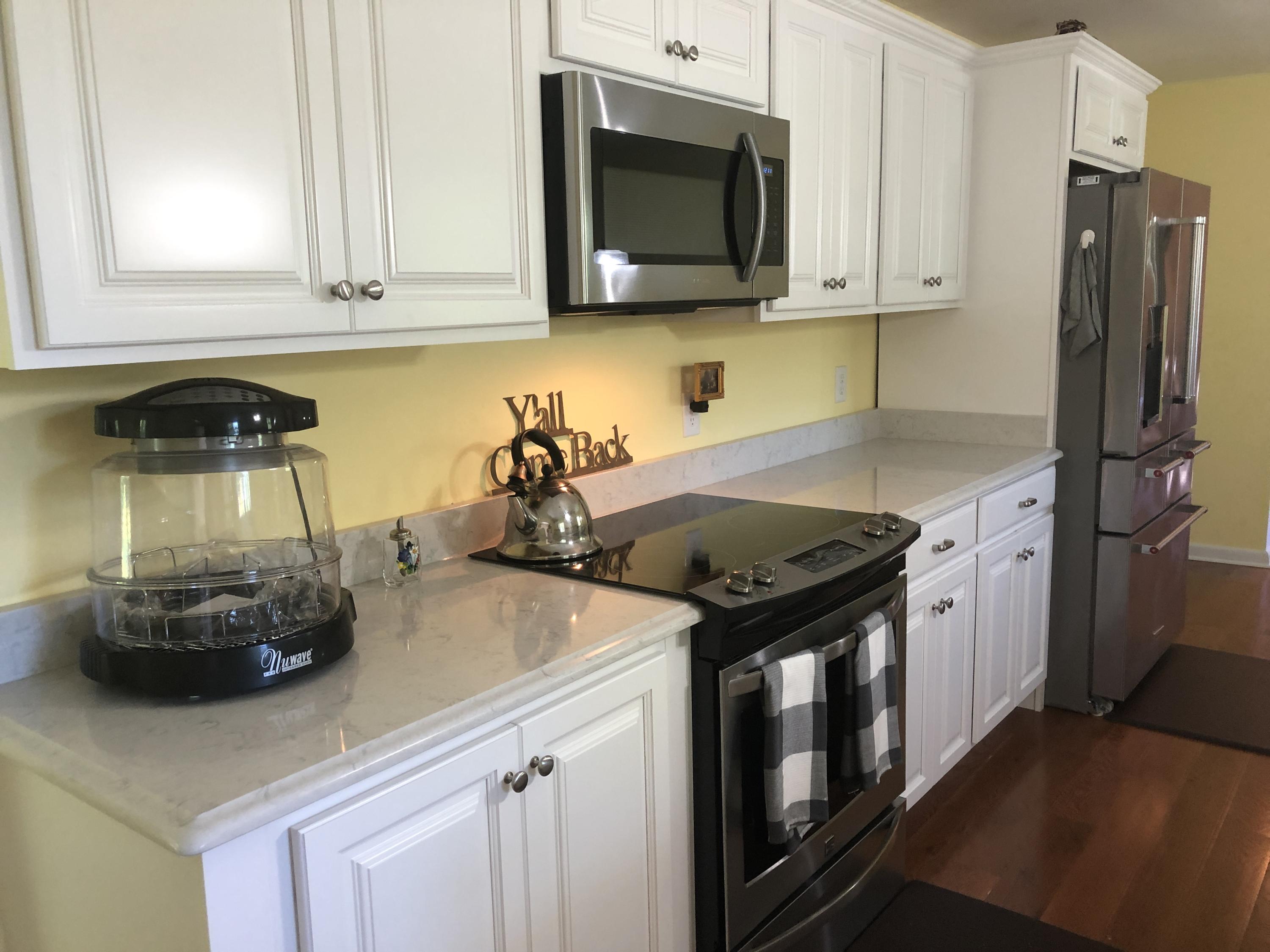 110 Ridgecrest Drive Elizabethton, TN 37643 - Photo 24 of 46 IMG_7703 (1)