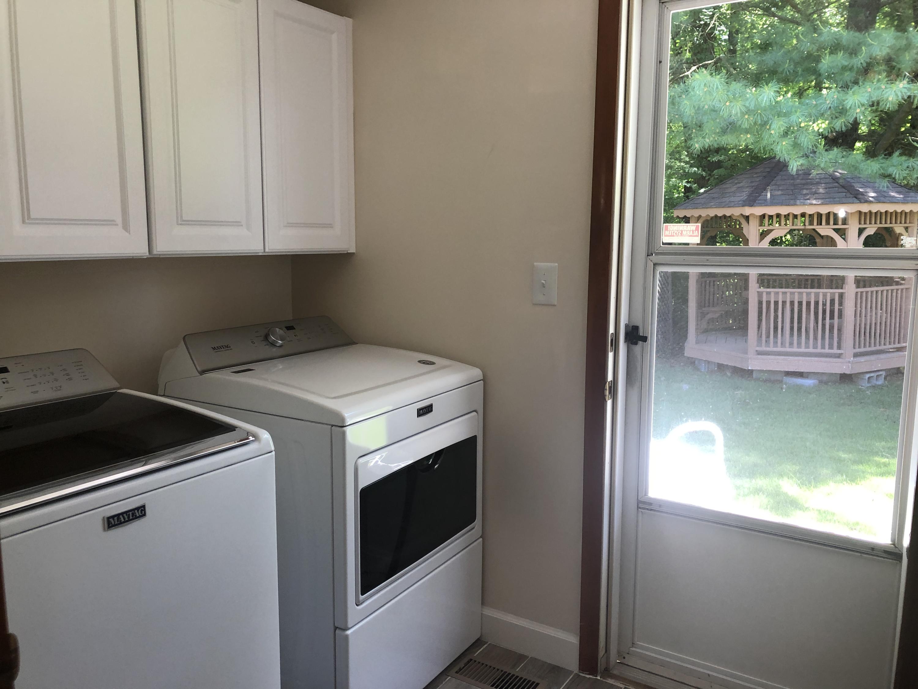 110 Ridgecrest Drive Elizabethton, TN 37643 - Photo 25 of 46 IMG_7697