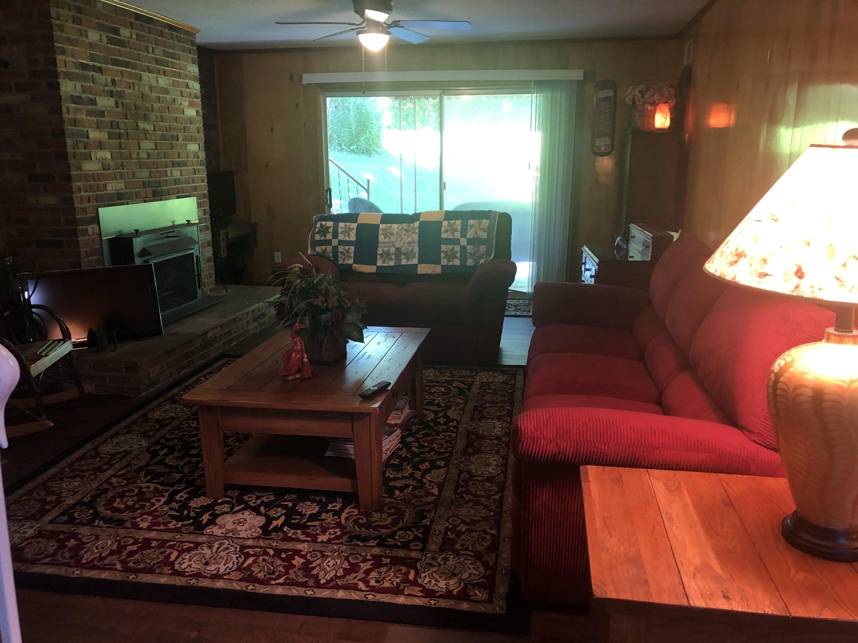 110 Ridgecrest Drive Elizabethton, TN 37643 - Photo 26 of 46 IMG_7716