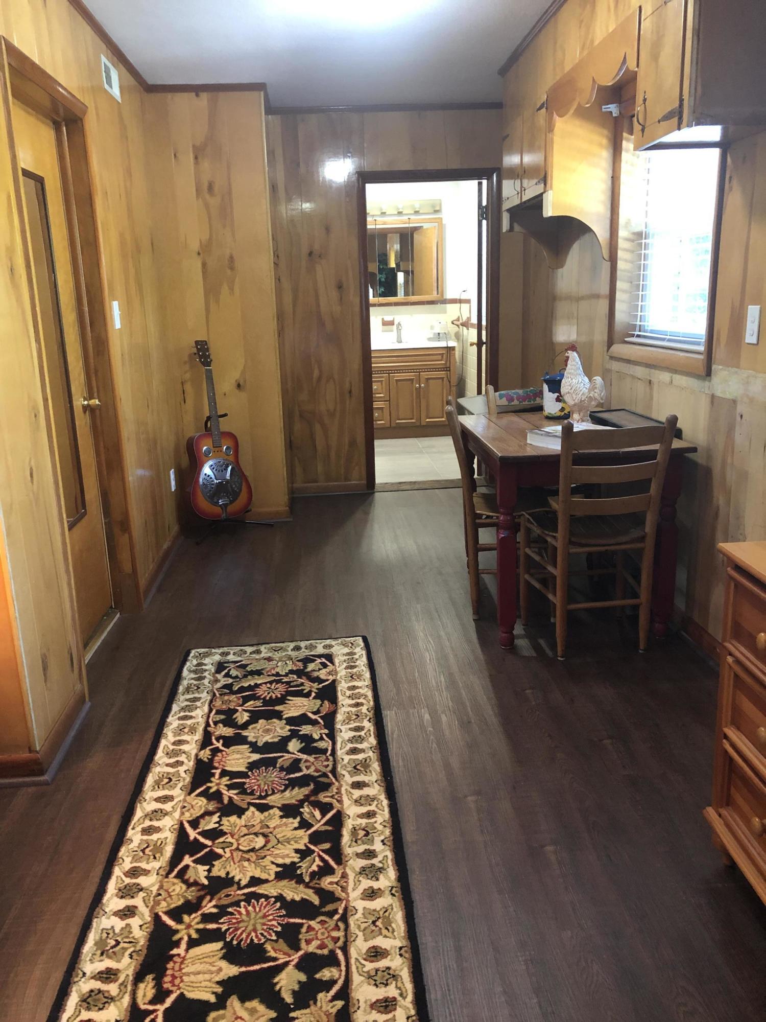 110 Ridgecrest Drive Elizabethton, TN 37643 - Photo 27 of 46 IMG_7731