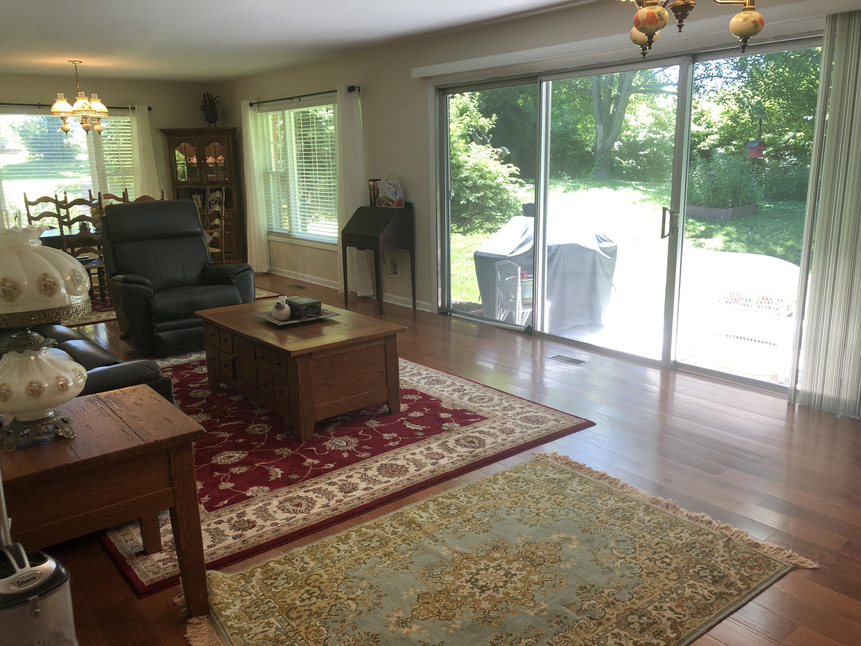 110 Ridgecrest Drive Elizabethton, TN 37643 - Photo 29 of 46 IMG_7662