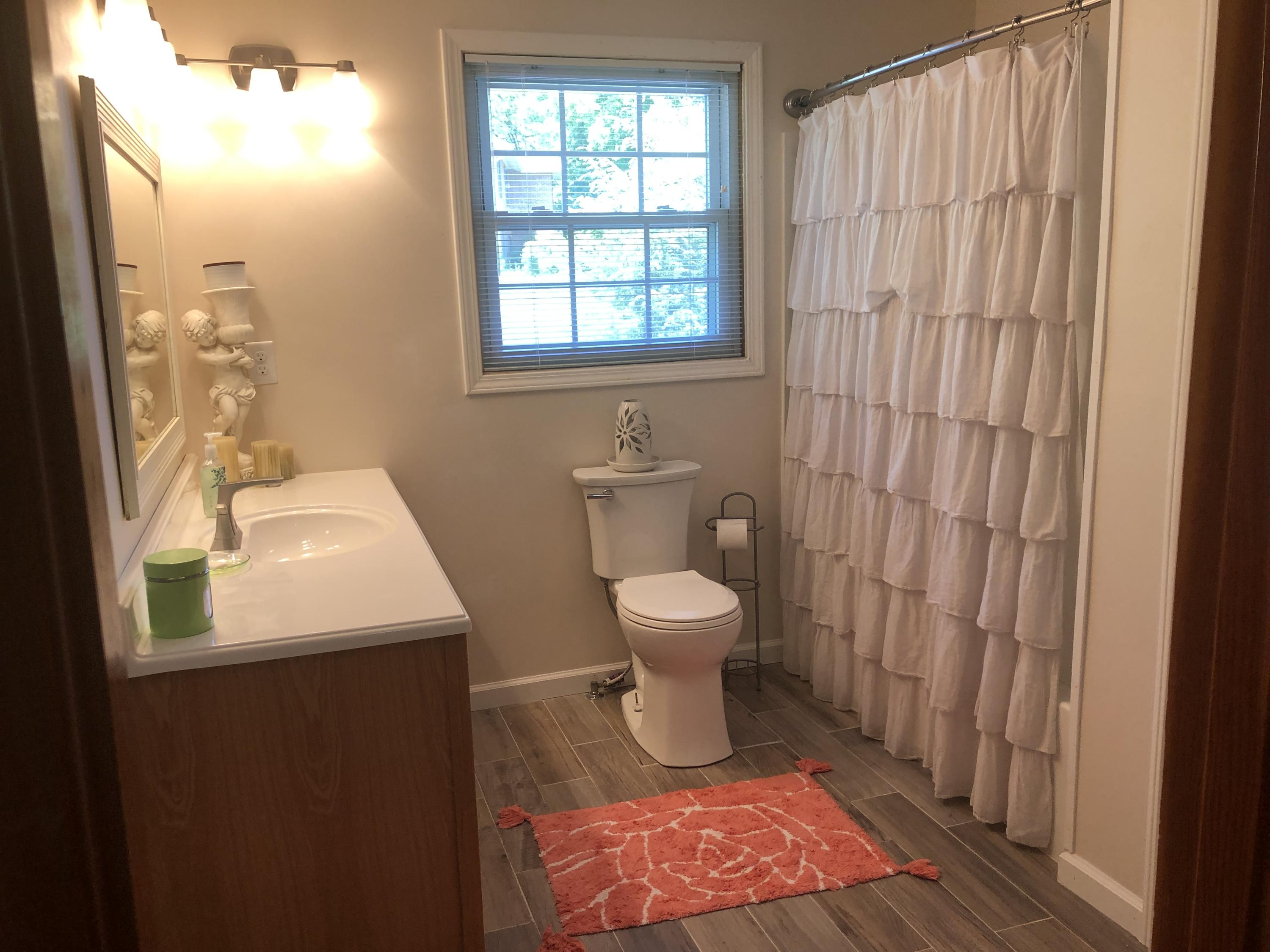 110 Ridgecrest Drive Elizabethton, TN 37643 - Photo 31 of 46 IMG_7685