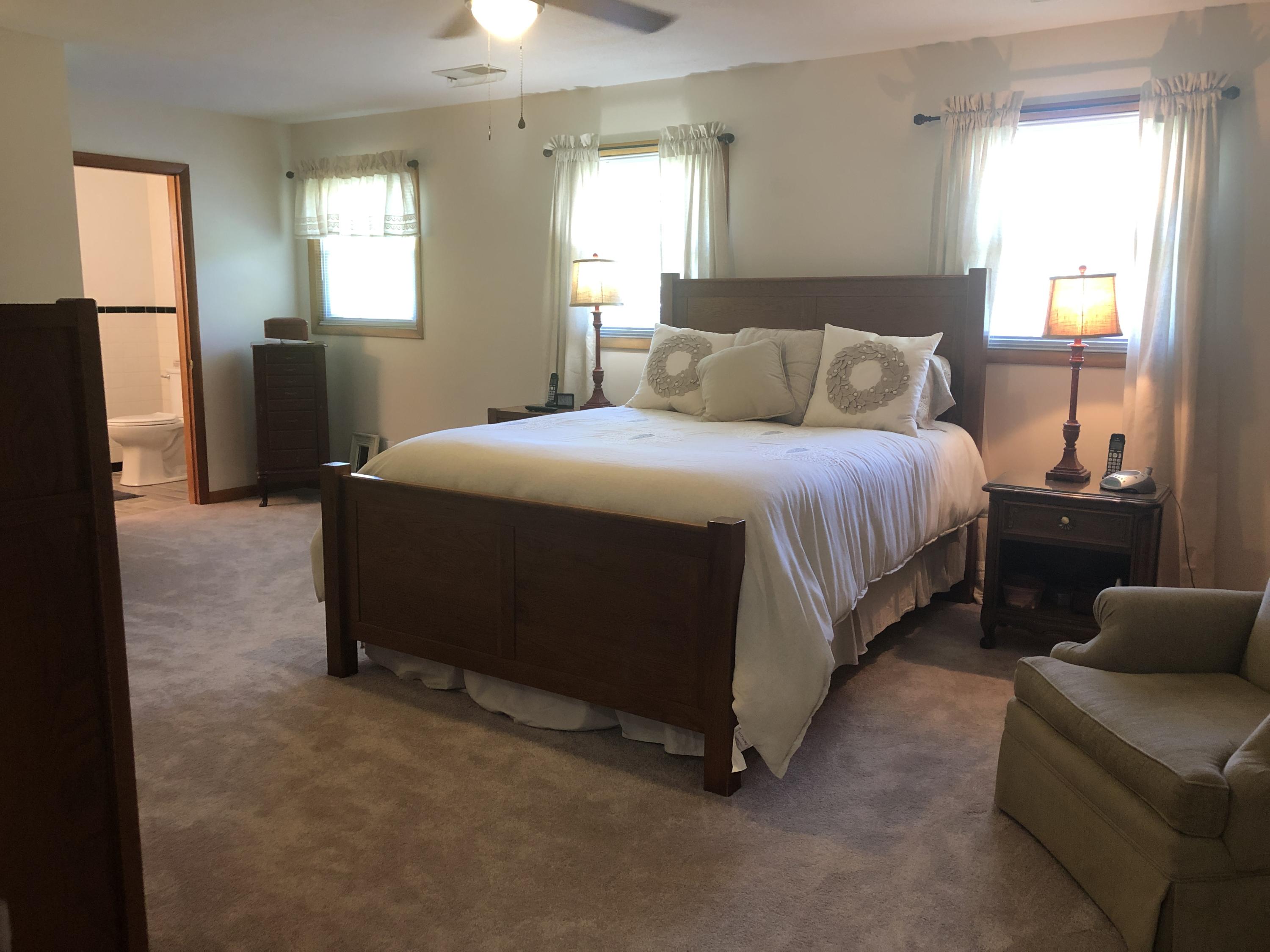 110 Ridgecrest Drive Elizabethton, TN 37643 - Photo 32 of 46 IMG_7690