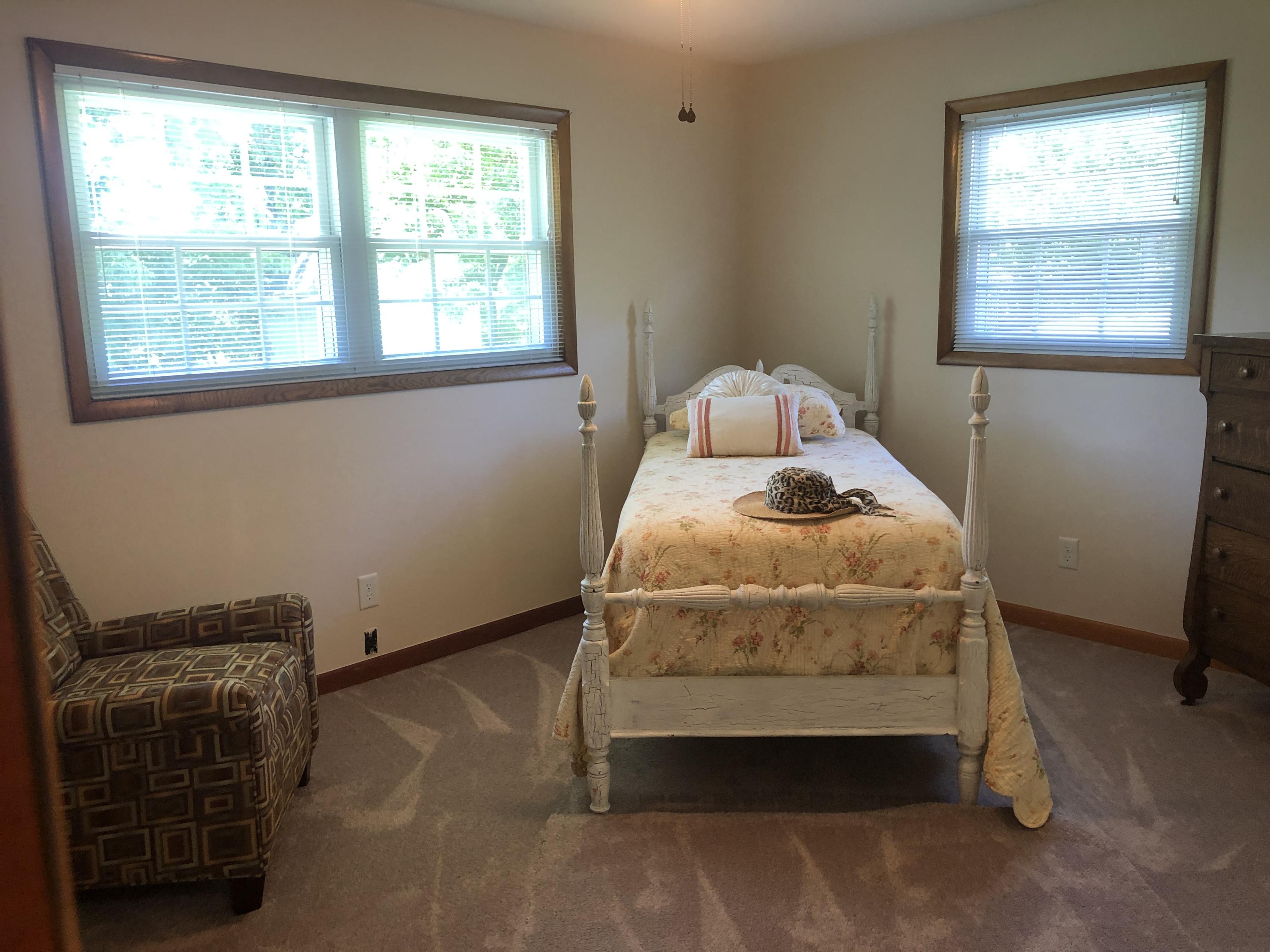 110 Ridgecrest Drive Elizabethton, TN 37643 - Photo 35 of 46 IMG_7684 (1)