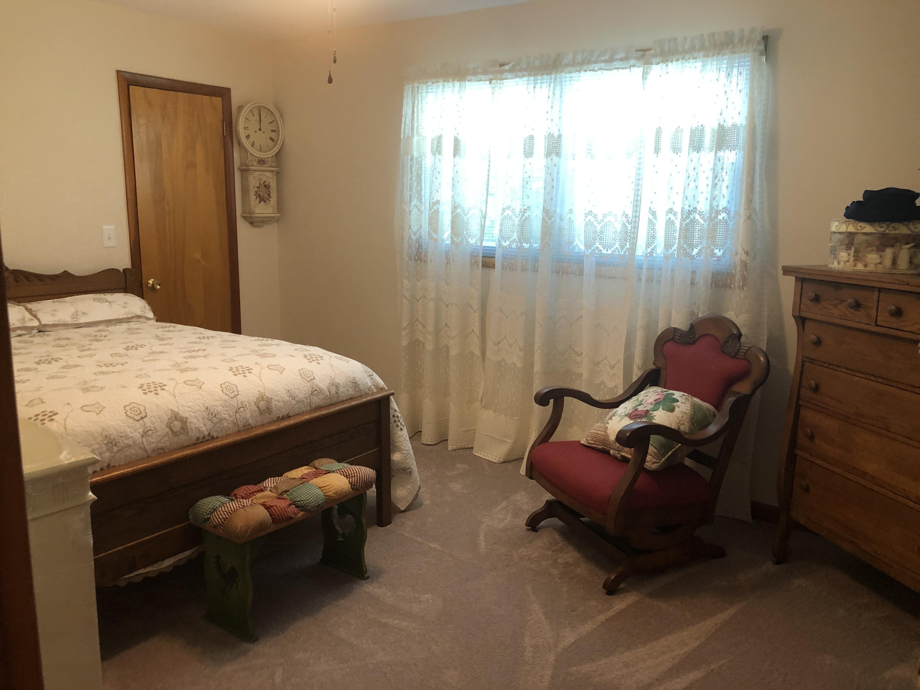 110 Ridgecrest Drive Elizabethton, TN 37643 - Photo 36 of 46 IMG_7680