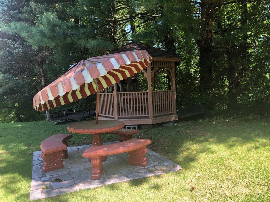 110 Ridgecrest Drive Elizabethton, TN 37643 - Photo 45 of 46 IMG_7758