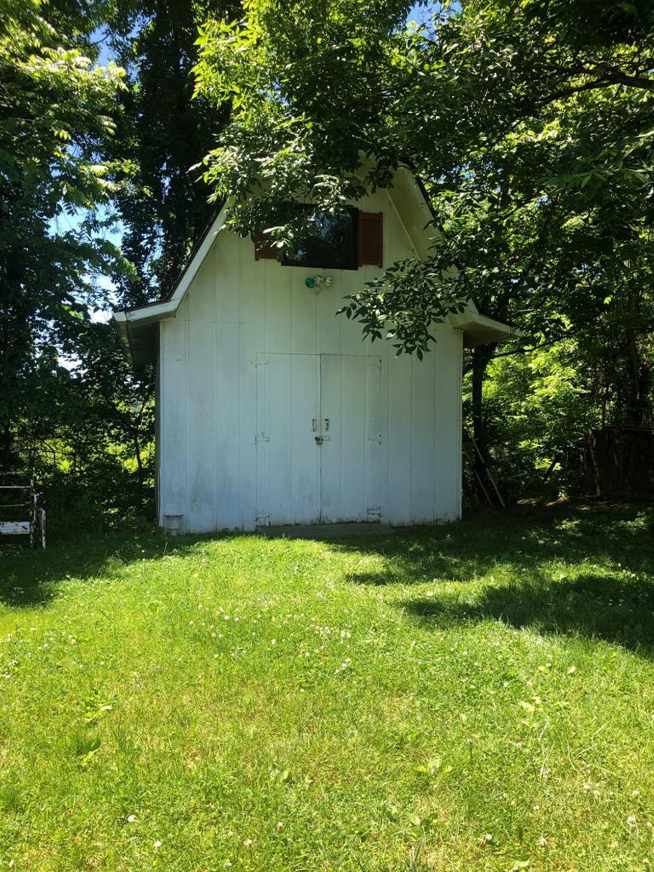 110 Ridgecrest Drive Elizabethton, TN 37643 - Photo 46 of 46 unnamed