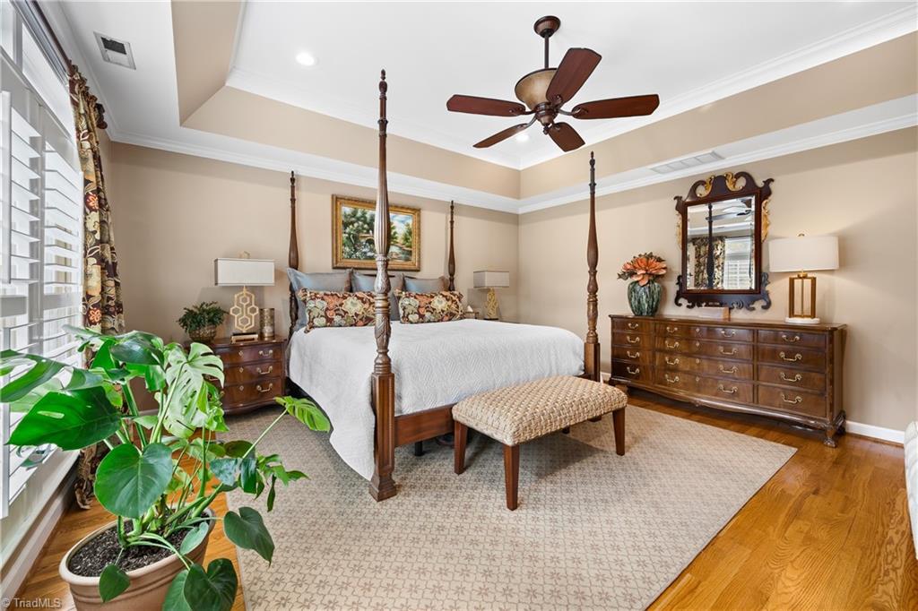 3005 Alamance Road Greensboro, NC 27407 - Photo 21 of 48