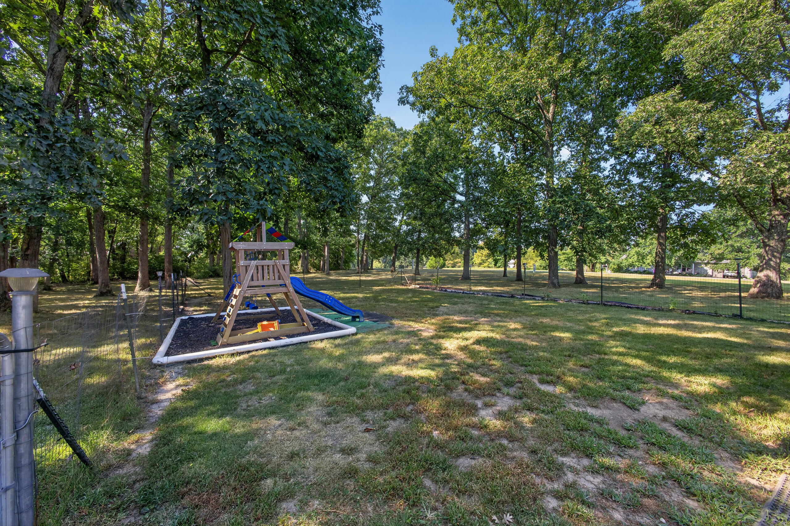 3900 East Graybill Road Sturgeon, MO 65284 - Photo 27 of 46 Gallery Image 27