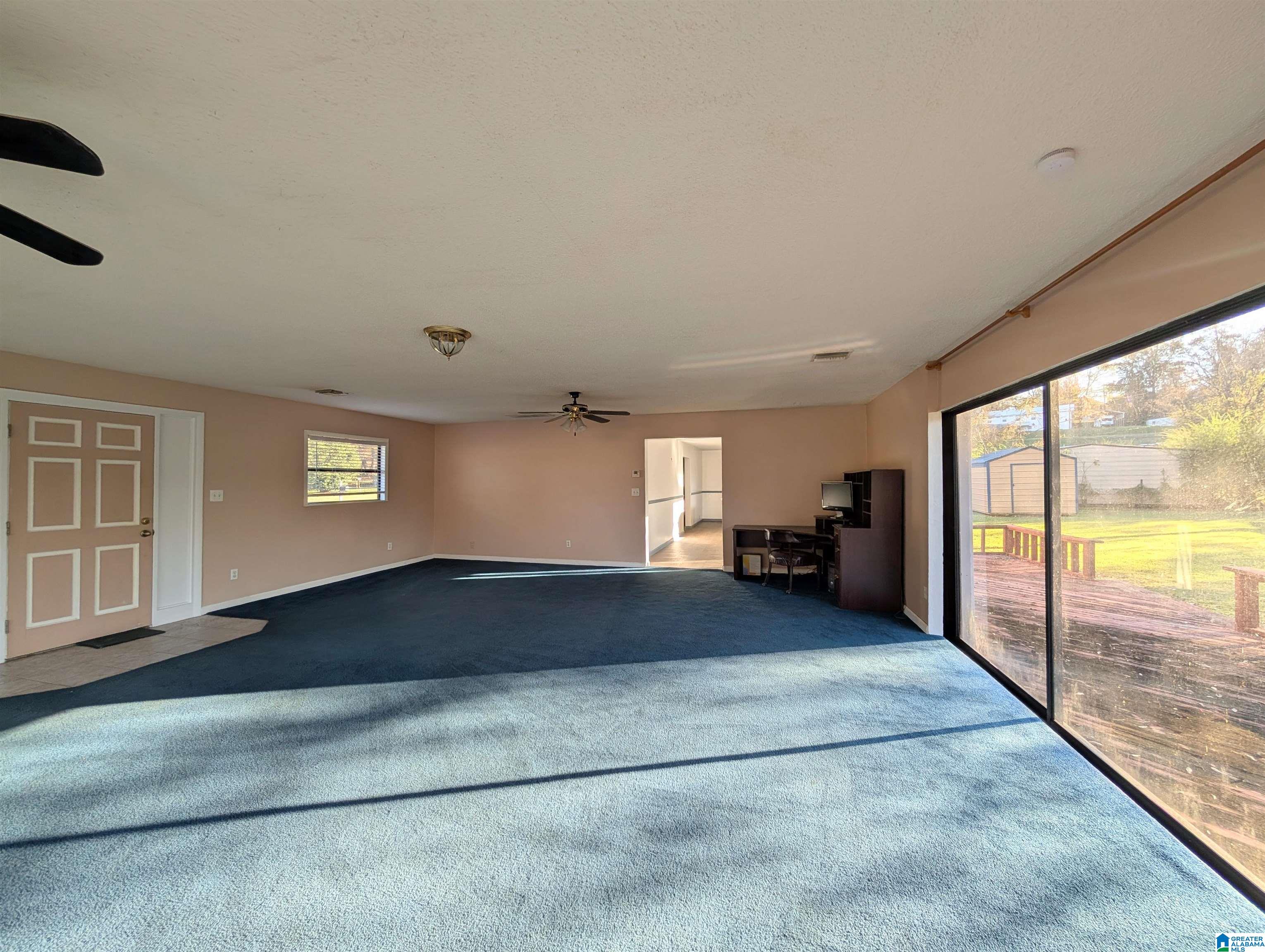 324 Pine Ridge Road Bessemer, AL 35023 - Photo 6 of 33 Gallery Image 6