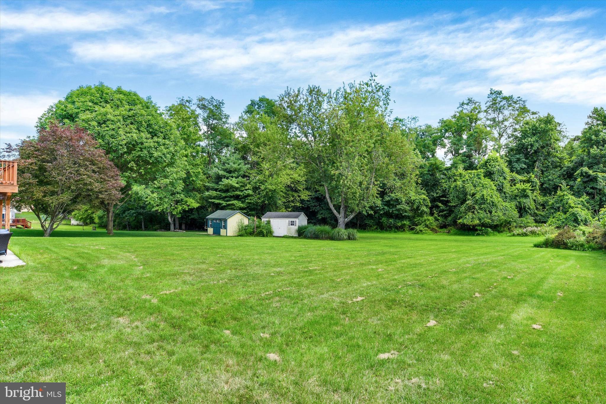 920 Valley Road Enola, PA 17025 - Photo 27 of 33 Gallery Image 27