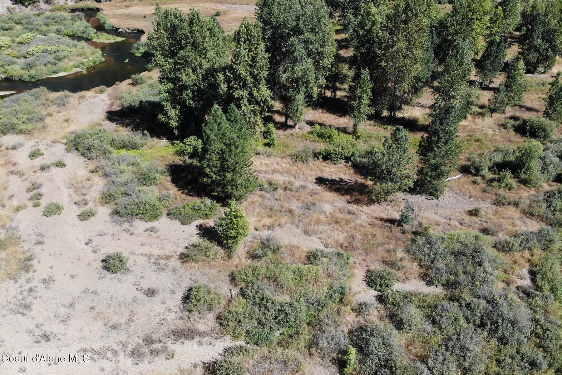 45560 Silver Valley Road Kingston, ID 83839 - Photo 21 of 69 0483