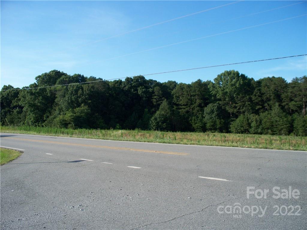 0 Shoal Road, Unit 8 Crouse, NC 28033 - Photo 4 of 6 a view of a field with trees in background