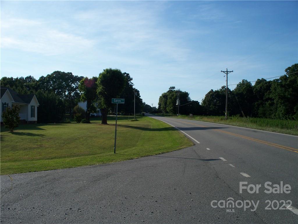0 Shoal Road, Unit 8 Crouse, NC 28033 - Photo 5 of 6 a view of a park