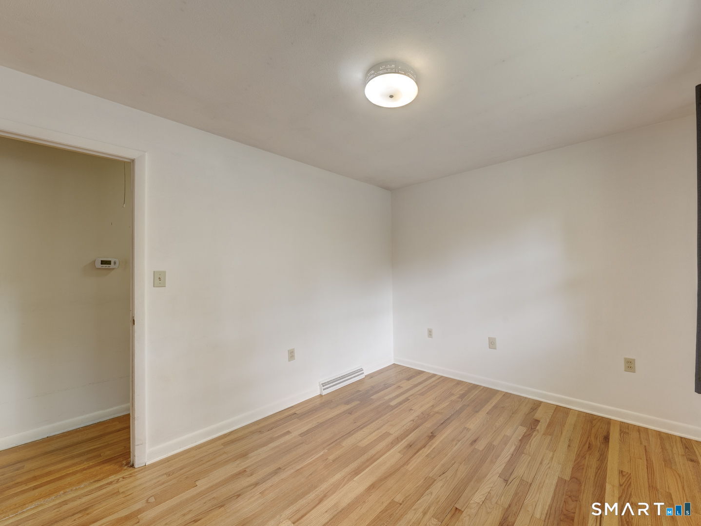 390 Ballfall Road Middletown, CT 06457 - Photo 26 of 40