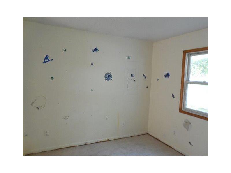 544 Patterson Road Columbus, IN 47203 - Photo 12 of 12 Gallery Image 12