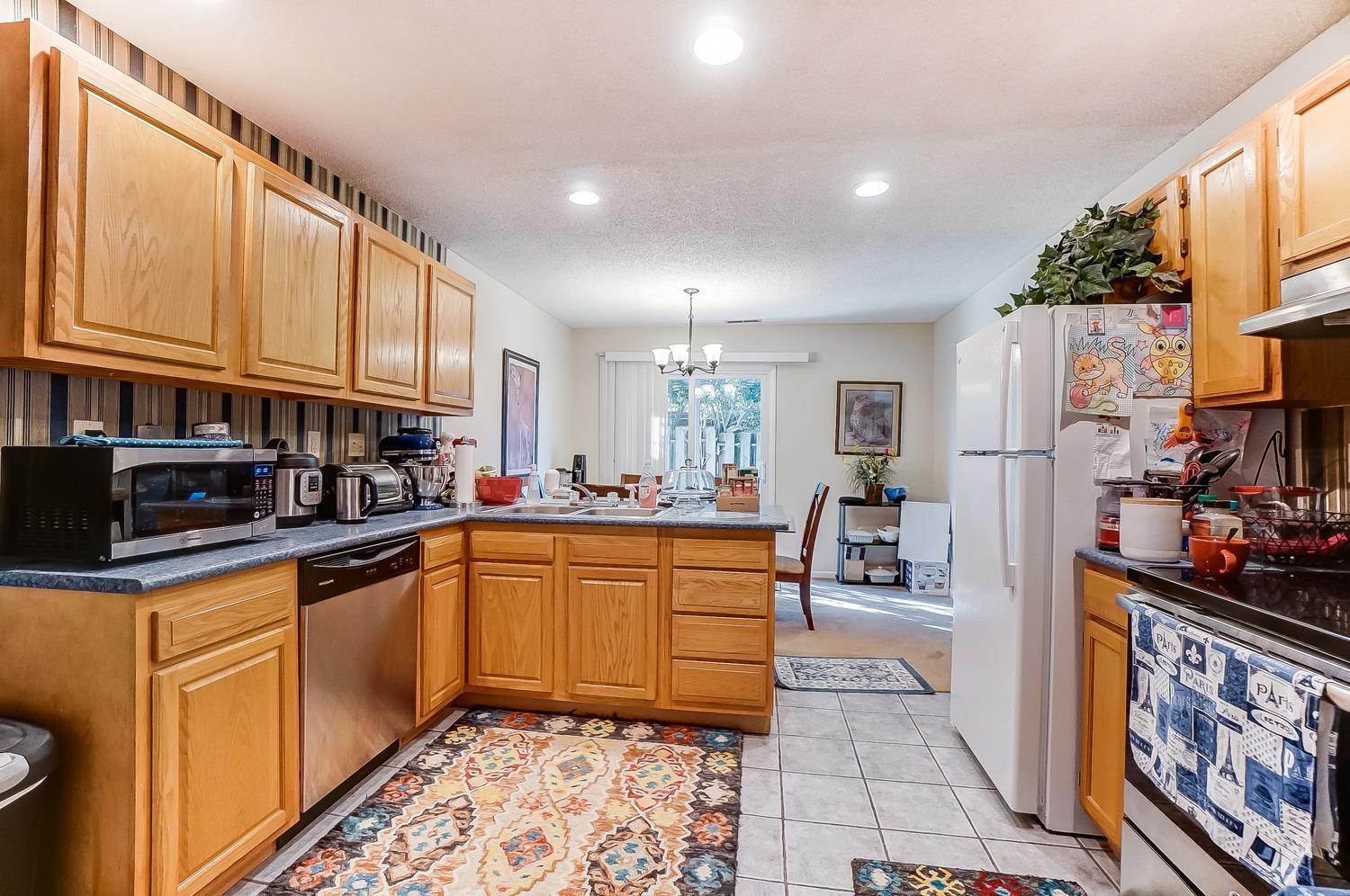 11584 Mill Road Forest Park, OH 45240 - Photo 22 of 31