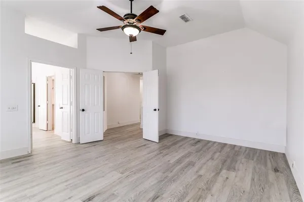 $620,000 | 420 Blackjack Trail, Keller, TX 76248