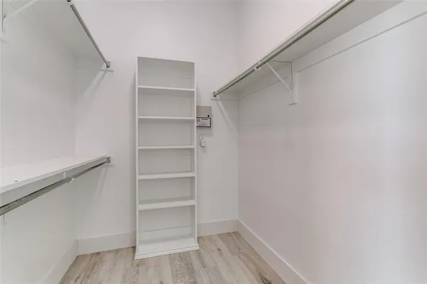 $620,000 | 420 Blackjack Trail, Keller, TX 76248