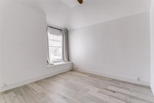 $620,000 | 420 Blackjack Trail, Keller, TX 76248