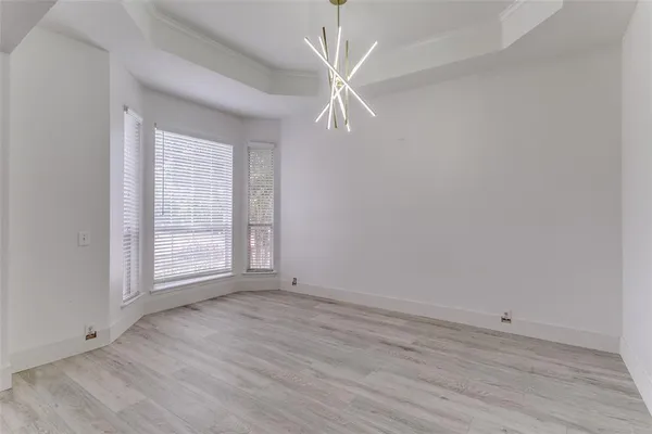 $620,000 | 420 Blackjack Trail, Keller, TX 76248