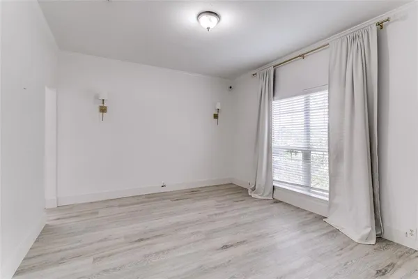 $620,000 | 420 Blackjack Trail, Keller, TX 76248