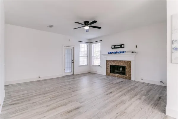 $620,000 | 420 Blackjack Trail, Keller, TX 76248