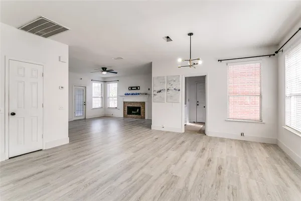 $620,000 | 420 Blackjack Trail, Keller, TX 76248