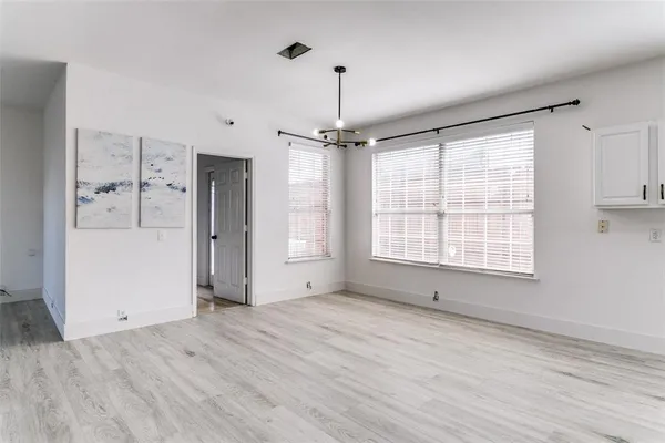 $620,000 | 420 Blackjack Trail, Keller, TX 76248