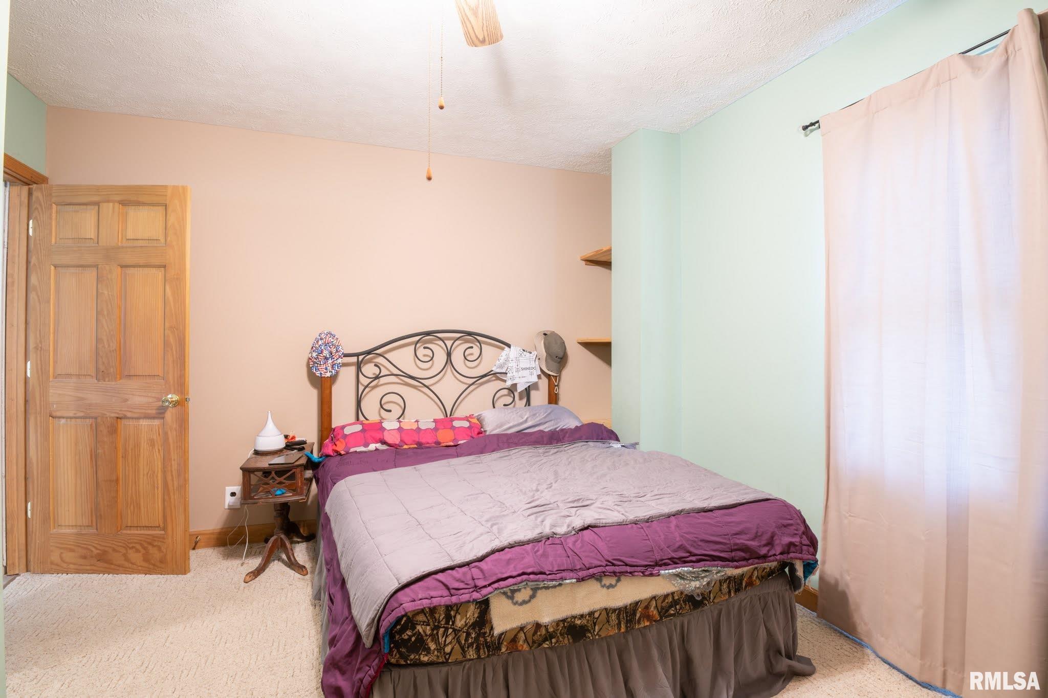 14158 King Road Mackinaw, IL 61755 - Photo 14 of 45 Gallery Image 14