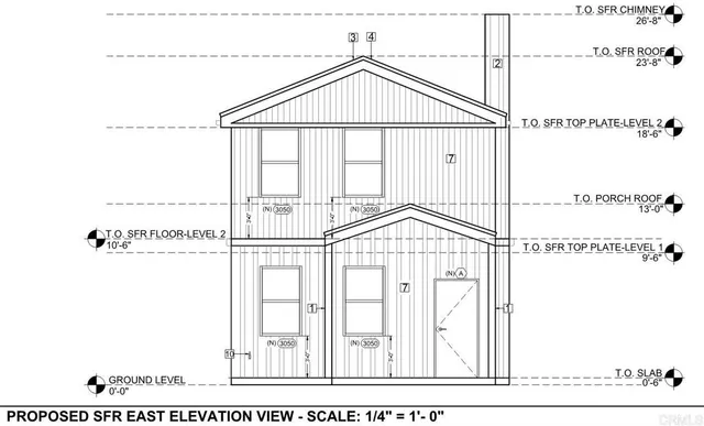 a black and white photo of a book