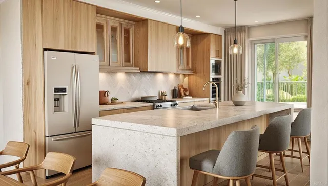 $838,000 | 3660 8th, San Diego, CA 92103