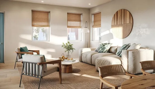 $838,000 | 3660 8th, San Diego, CA 92103