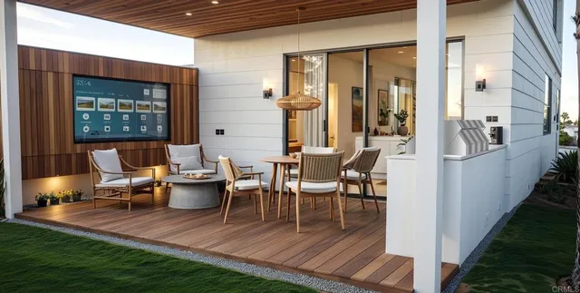 $838,000 | 3660 8th, San Diego, CA 92103