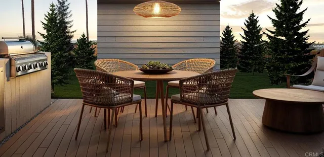 $838,000 | 3660 8th, San Diego, CA 92103