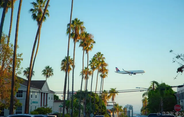 a view of a house with a garage