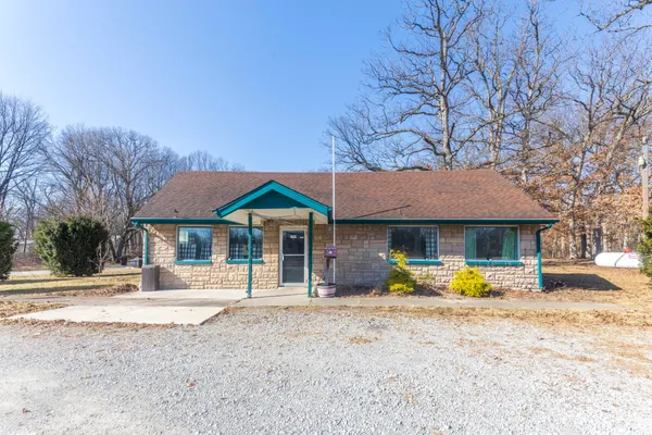 $255,000 | 20508 Wicker Avenue, Lowell, IN 46356