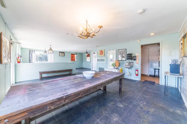 $255,000 | 20508 Wicker Avenue, Lowell, IN 46356
