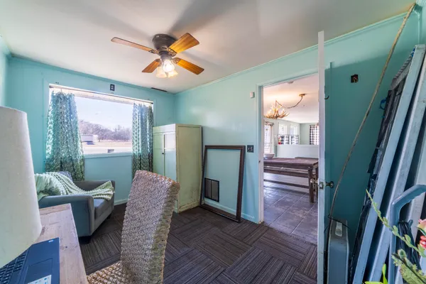 $255,000 | 20508 Wicker Avenue, Lowell, IN 46356