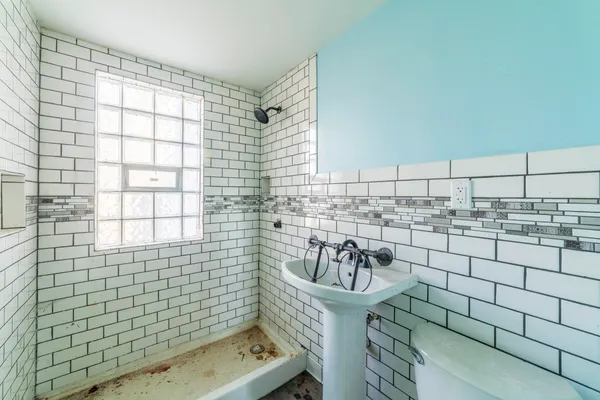 $255,000 | 20508 Wicker Avenue, Lowell, IN 46356