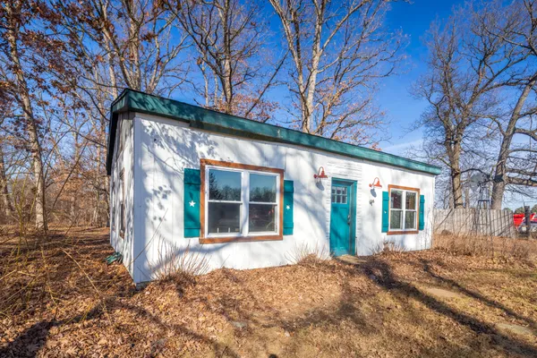 $255,000 | 20508 Wicker Avenue, Lowell, IN 46356