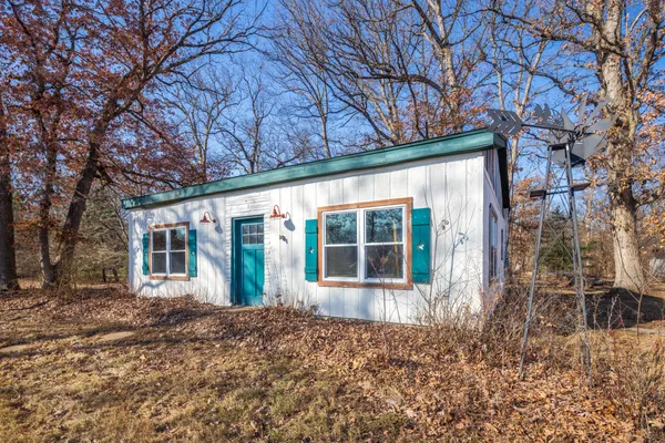 $255,000 | 20508 Wicker Avenue, Lowell, IN 46356
